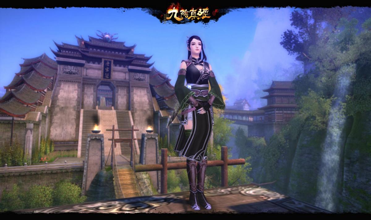 九阴九大门派技能,九阴没有门派的怎么加入门派