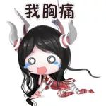 孕期乳房胀大还会缩回去吗,孕期乳房变黑还能变回来吗