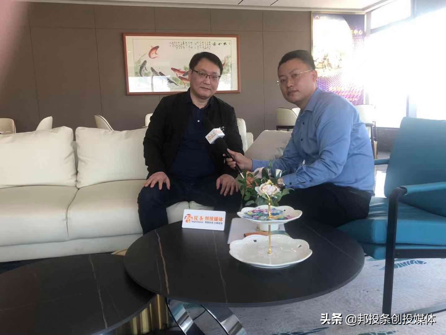 刘阳春法库主导产业,盛源刘阳春