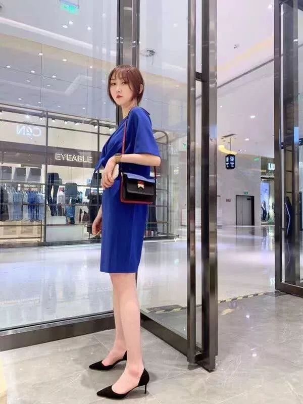 C4N带来持续升值的经典奢侈品包款，今年夏天早买早划算！