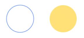 天津蹦床主题公园,天津最大淘气堡室内游乐场