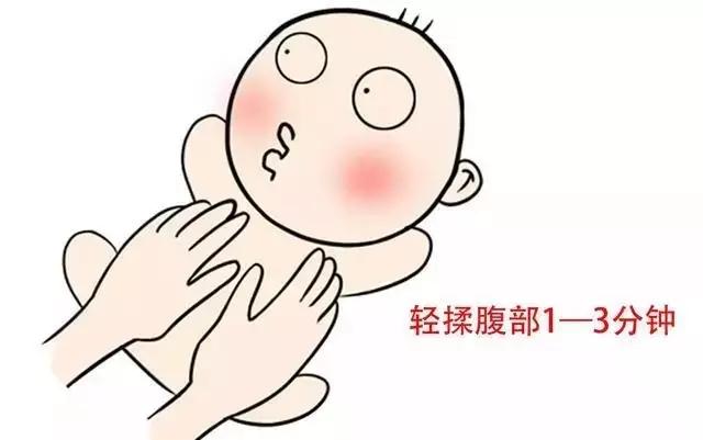 宝宝肠胃不好做什么吃,宝宝肠胃不好可以吃什么药