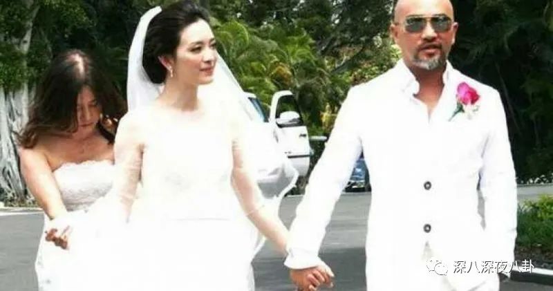 刘真为什么叫国标女王,国标舞女王刘真怎么死