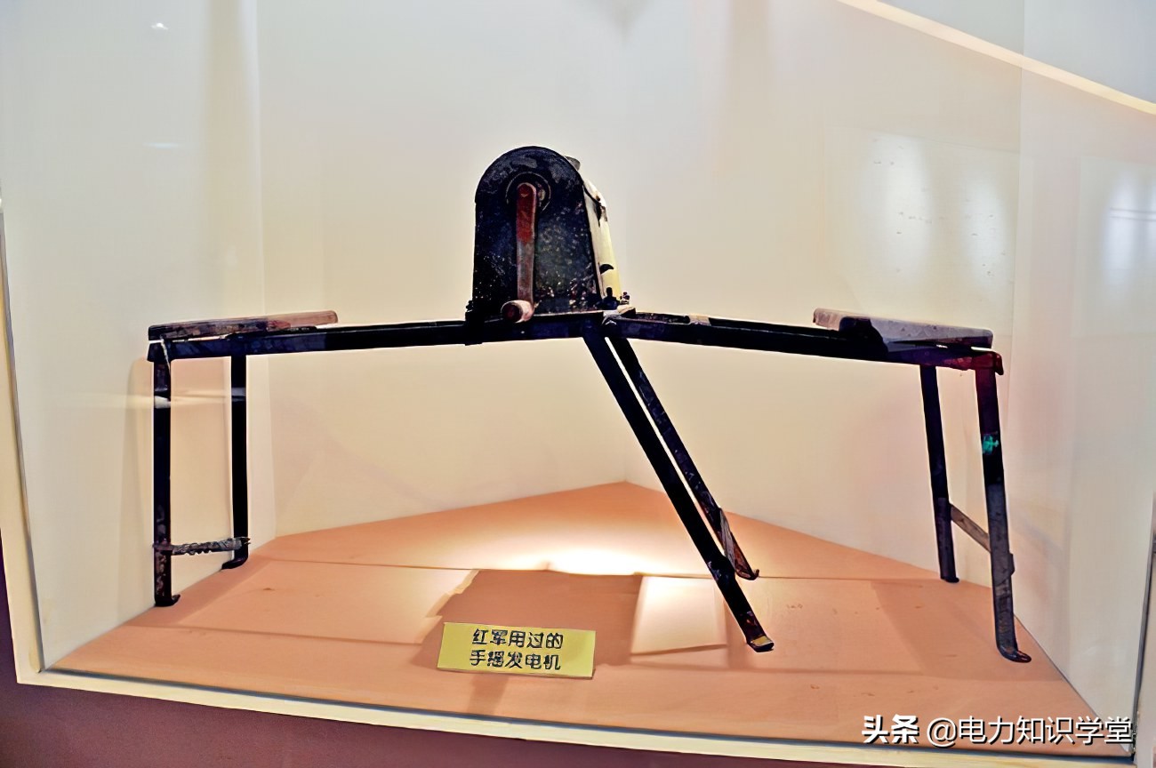 红军打仗时的资金从哪里来,红军打仗靠什么补给