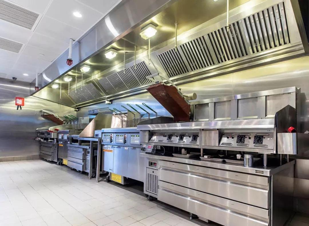 商用冰箱怎么选八个口诀,食神阵容推荐