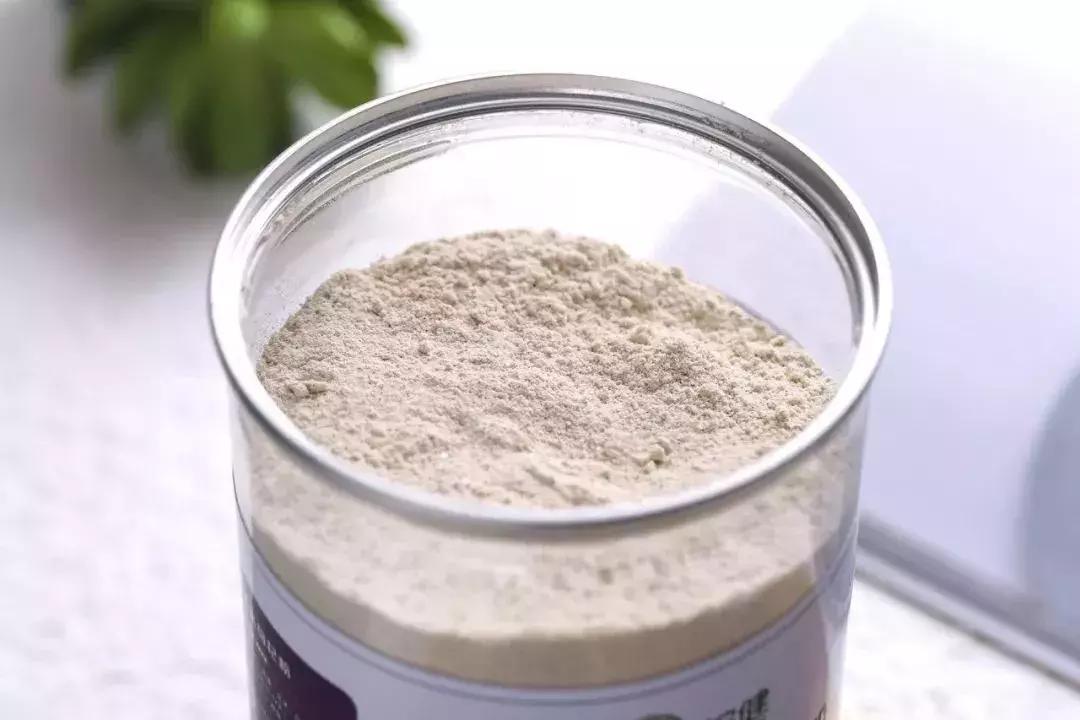 成本只有两毛却敢卖上百元,成本几毛卖到500元