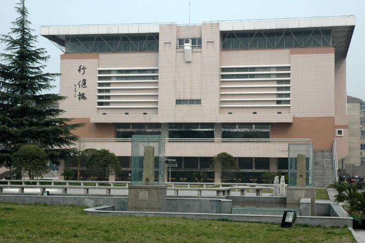 江苏省海门中学前100名,江苏省海门中学介绍