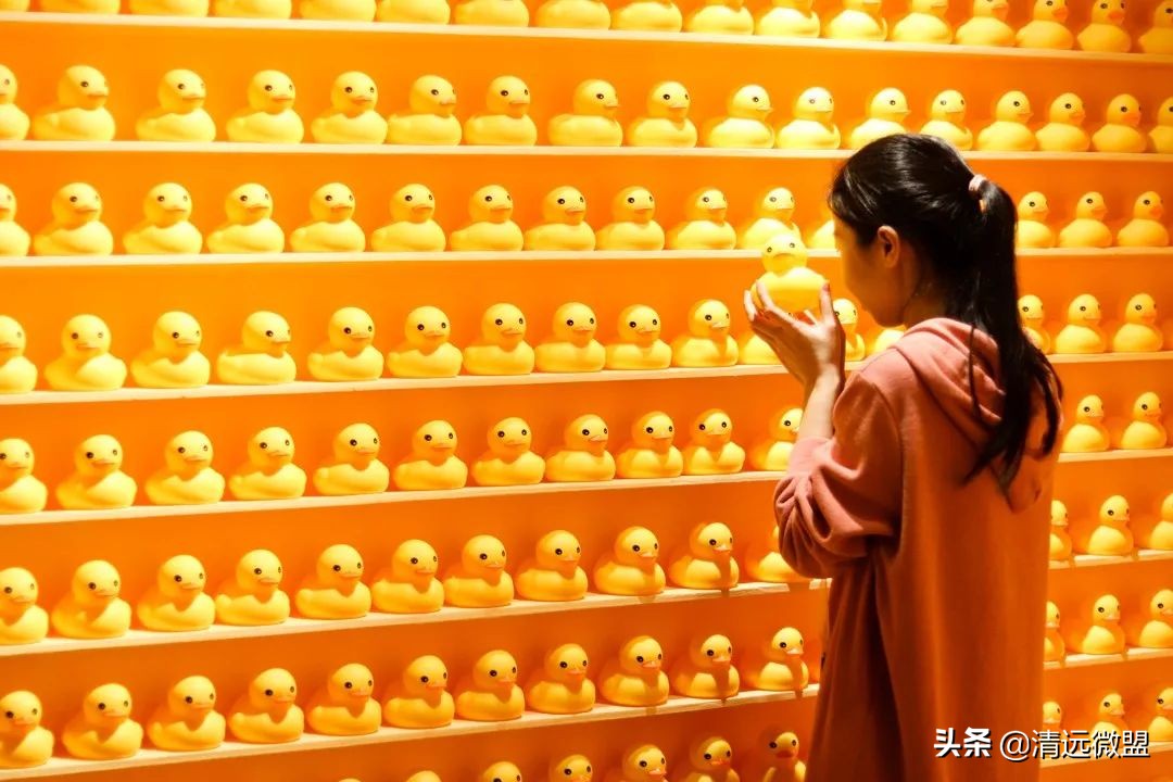 清远发泄减压馆,清远发泄馆