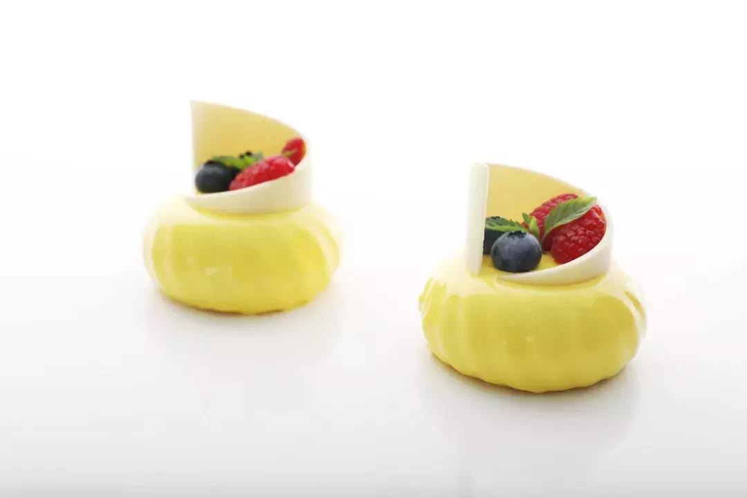 如何开一家港式甜品店赚钱快点呢,2019年开甜品店怎么样