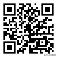 文明实践活动在行动,文明实践站怎么开展活动