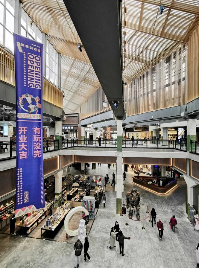 建筑设计事务所招聘条件,2020建筑设计院招聘