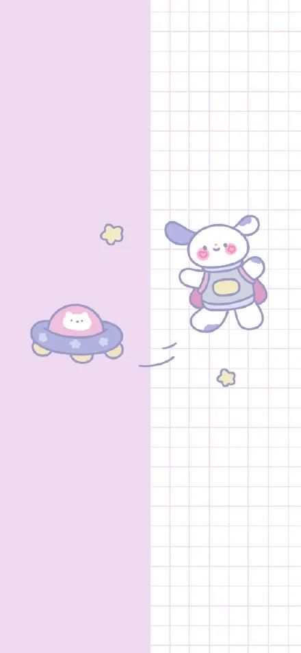 微信聊天最开始的背景图,微信聊天背景图和你在一起