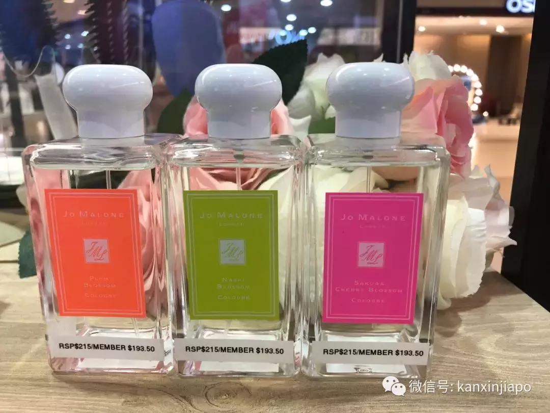 新加坡最大的奥特莱斯,新加坡奥特莱斯imm地址