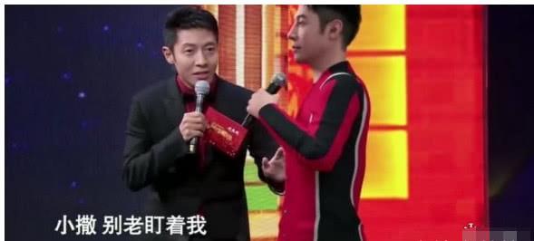 人工智能的傲慢和偏见——长得越“娘”颜值越高?