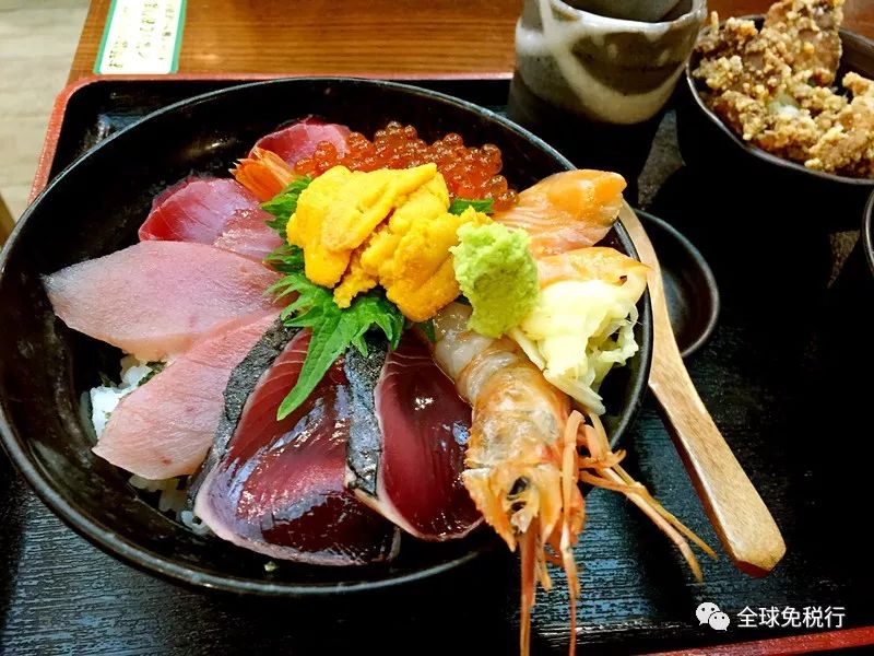 日本北海道旅游攻略英文,日本北海道旅游攻略学生