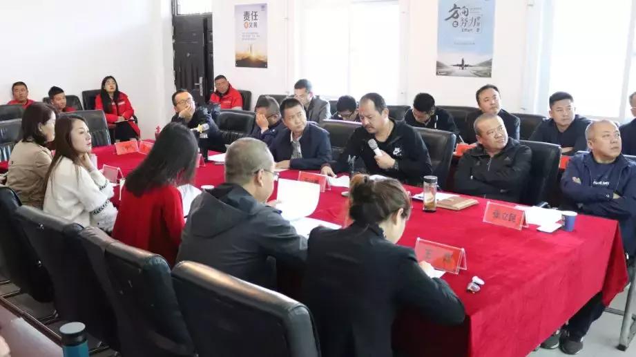 天盟集团最新情况,天盟集团最新信息