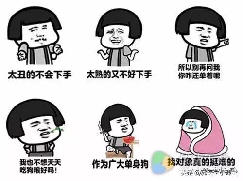 预防子宫肌瘤食谱,曼月环预防子宫肌瘤