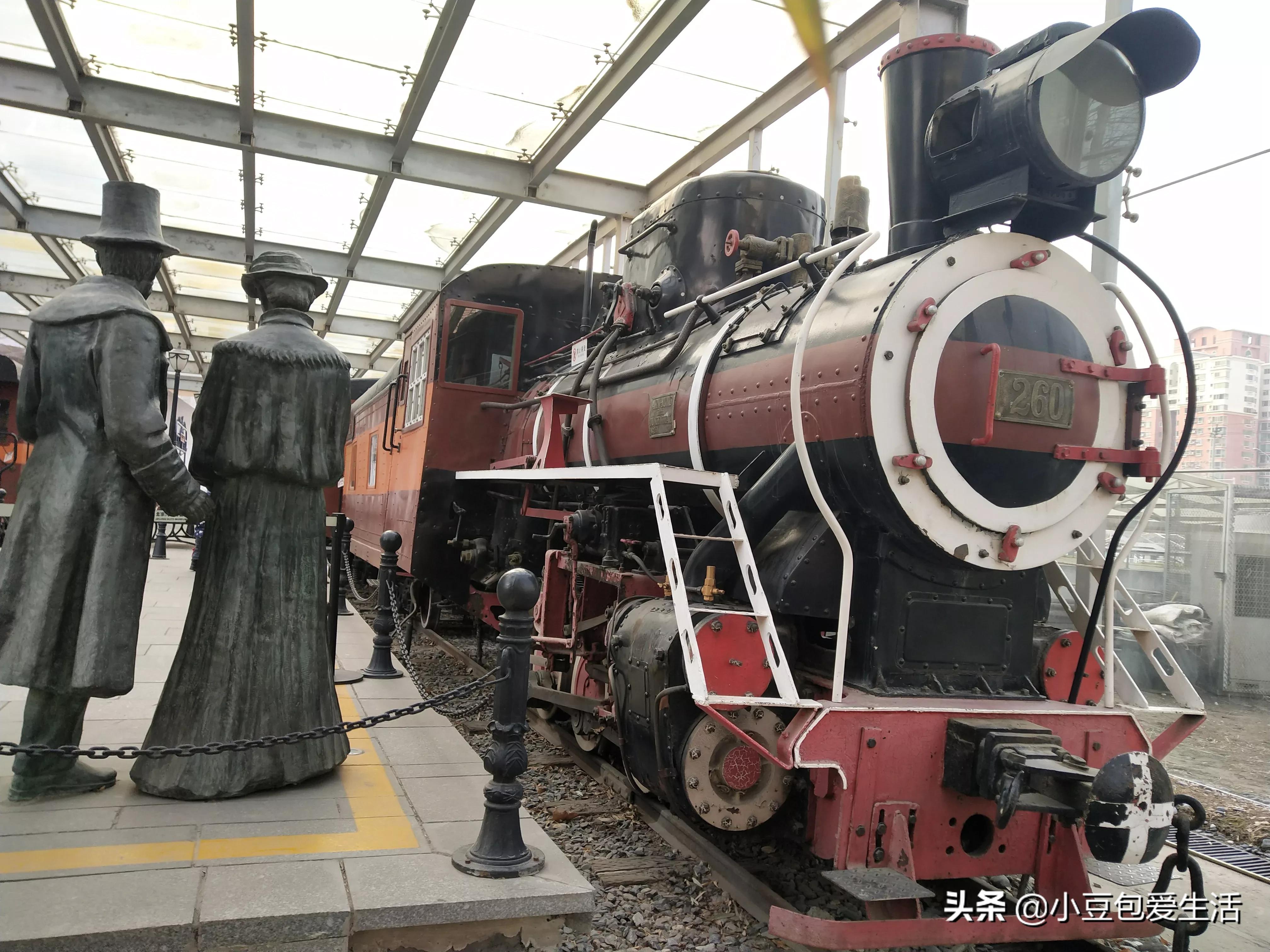 北京汽车博物馆旅游景点推荐,北京汽车博物馆有什么玩的