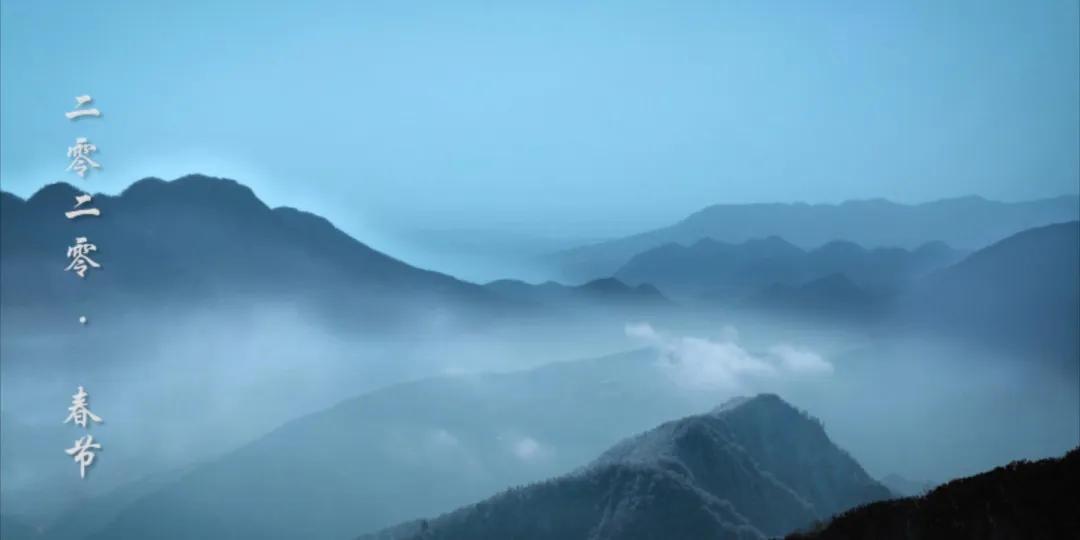 番茄锅酸甜番茄,超浓郁的番茄火锅吃一次就爱上了