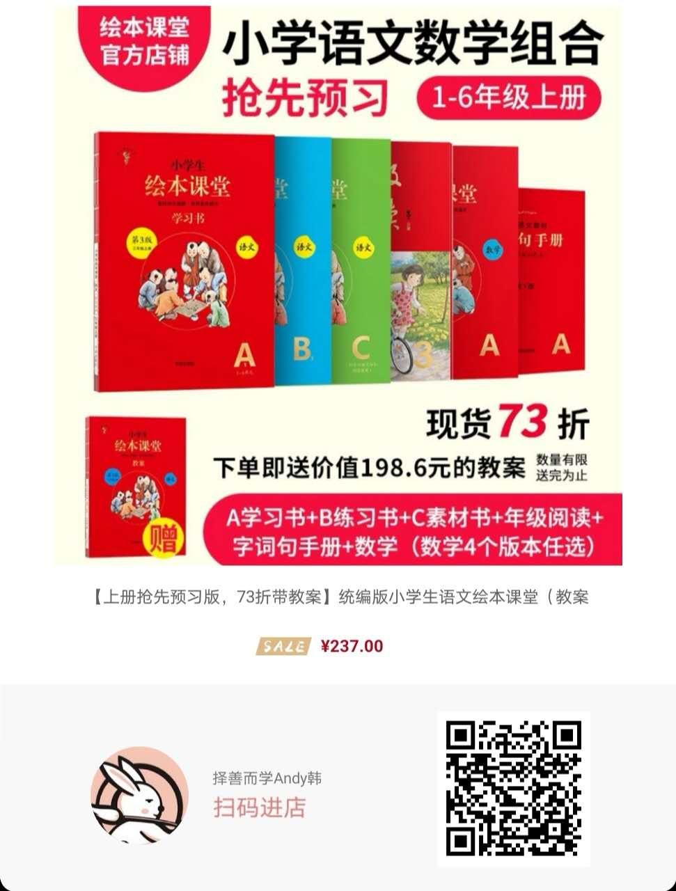 来自母亲节的幸福和快乐,母亲节最大的幸福就是陪伴