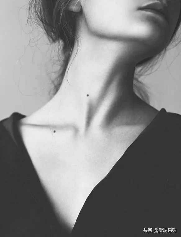 当lv加入街头大军,lv潮流街头