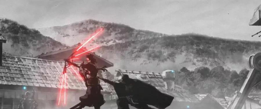 星球大战动漫版有哪些,星球大战最新动漫