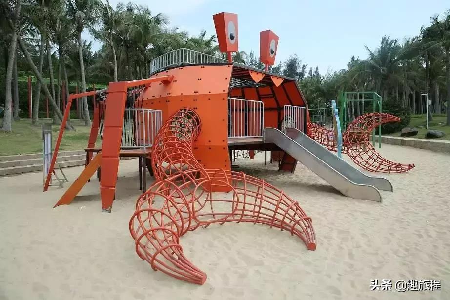 限量300张!160元无限次畅玩!深圳欢乐海岸拓极水运动乐园会员卡!