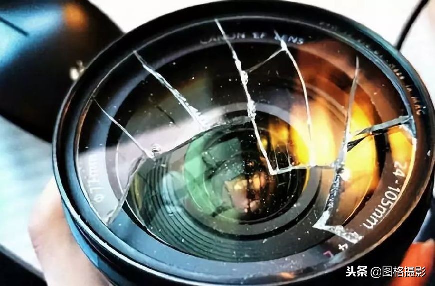 相机为什么不能外借,为什么相机不能外借