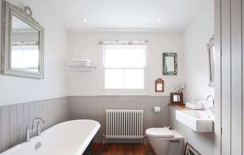 洁厕剂为什么不能使用,使用洁厕宝的几点注意事项