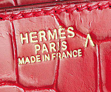 奢侈品最值得入手的单品,哪些奢侈品鞋子值得入手