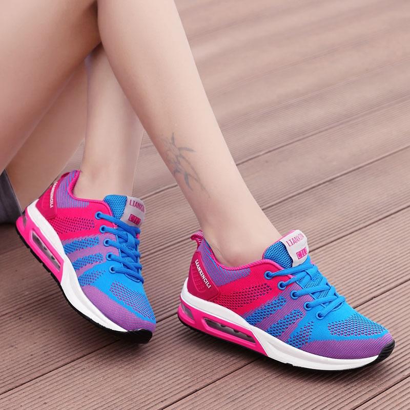 鞋舌总跑偏怎么矫正走姿,如何一招解决鞋舌跑偏