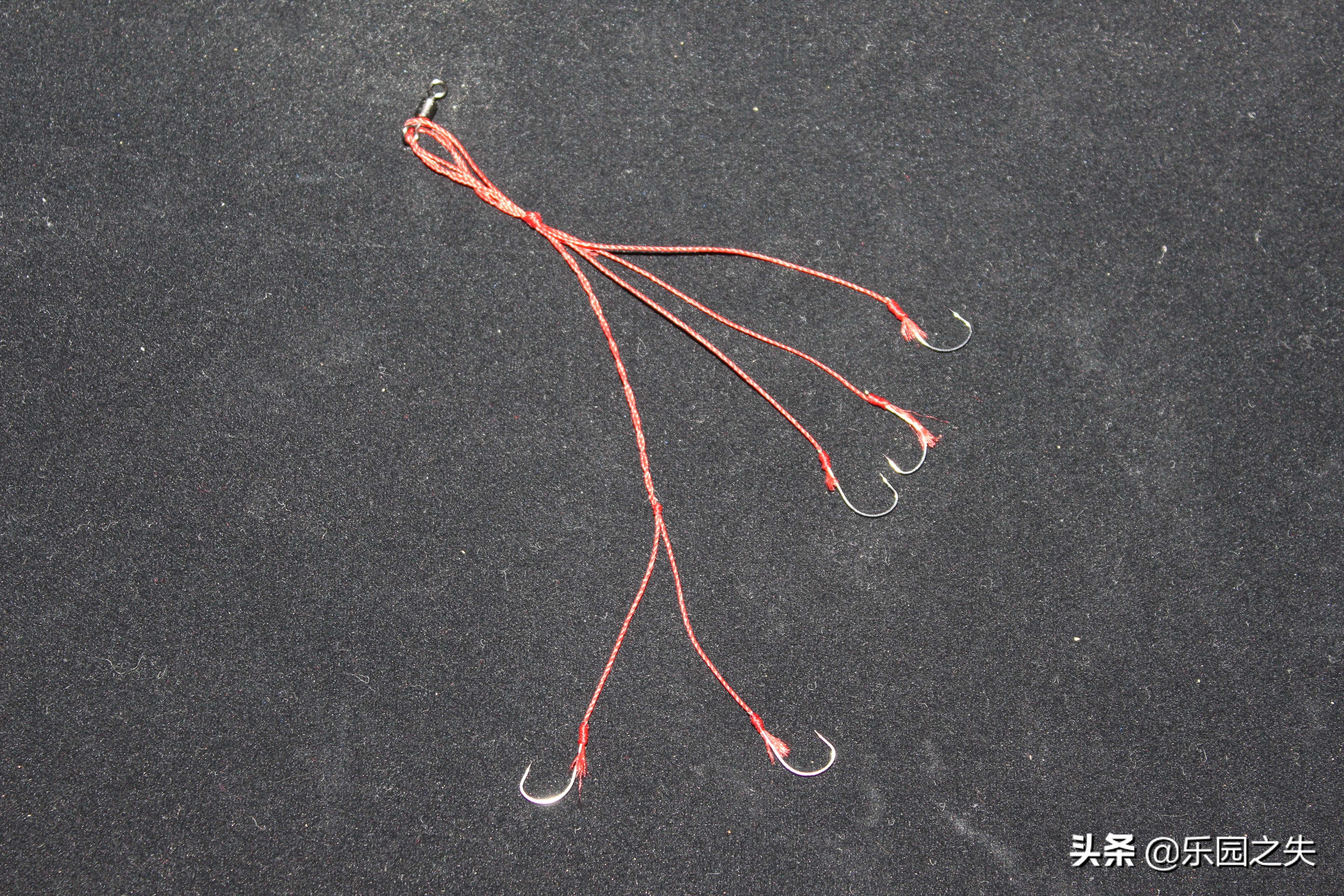 矶竿小爆炸钓法用多大的铅坠,矶钓小爆炸钓法浮漂