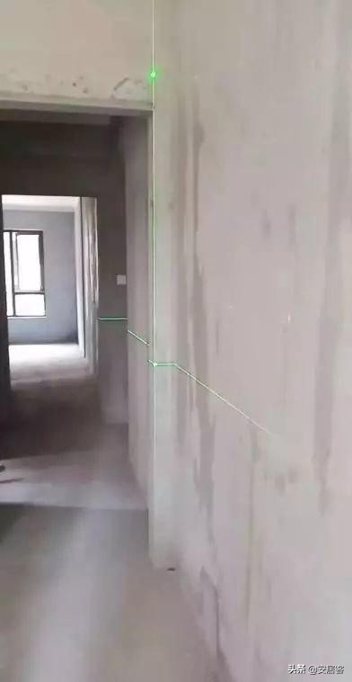 收房验房攻略精装修,精装房收房验房流程及注意事项