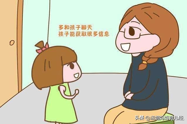 记忆力差背课文背不出来怎么办,记忆力差背单词怎么也背不过