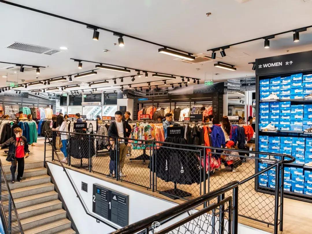 魔都奥特莱斯逛街攻略,旧金山奥特莱斯攻略