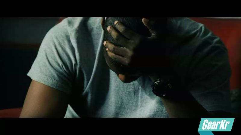 灏忛殣浜庨噹涓殣浜庡競澶ч殣浜庡績,灏忛殣浜庨噹澶ч殣浜庡競鐧剧