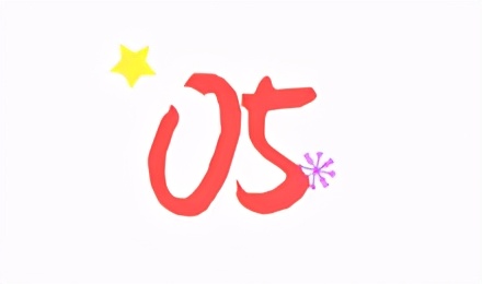 “网上买了件*男猛**T恤后?”哈哈哈哈快停止散发你的魅力吧