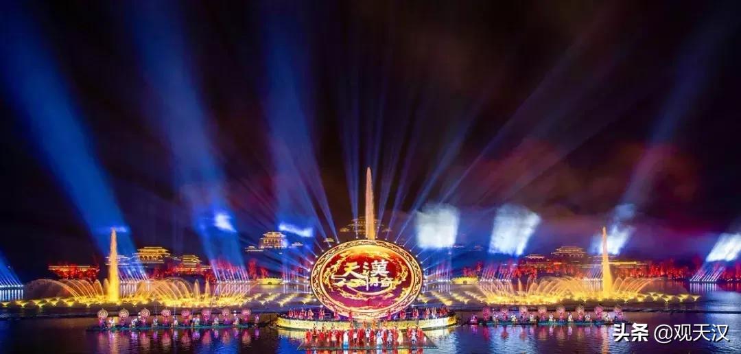 万邦时代广场活动,万邦时代10周年庆