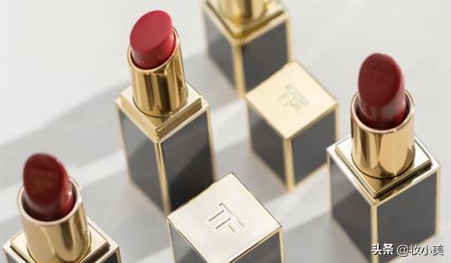 tf16口红选哪个好 (tf16女人必须要有的10支口红)