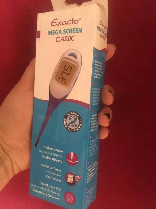 法国药妆哪个最好用,好用的法国淡斑药妆