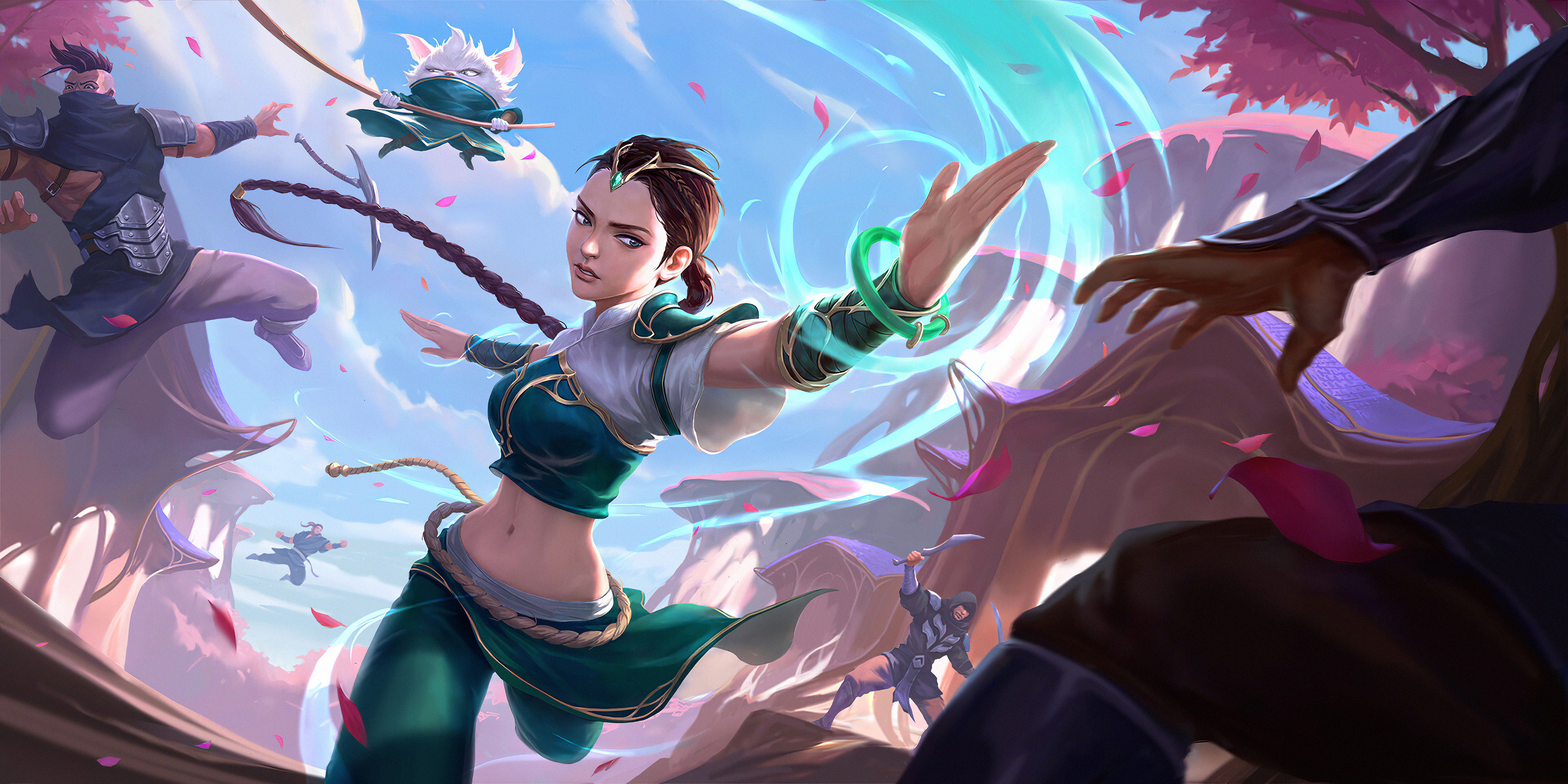 绗︽枃涔嬪湴浼犲鐗堟湰,绗︽枃涔嬪湴浼犲2019