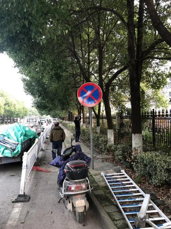 锡山区违法违纪名单,无锡市锡山区最新反腐