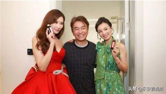 张庭夫妇tst面膜价格 (张庭代言tst面膜)