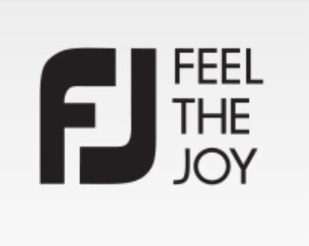 高尔夫球鞋怎么穿搭,新手高尔夫穿搭技巧