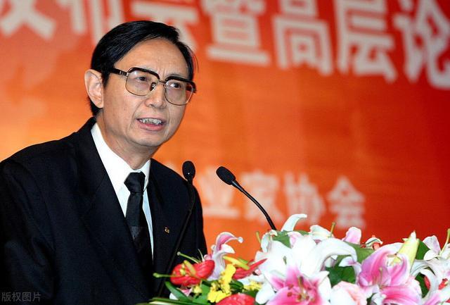 重庆首富破产,重庆首富陷破产危机