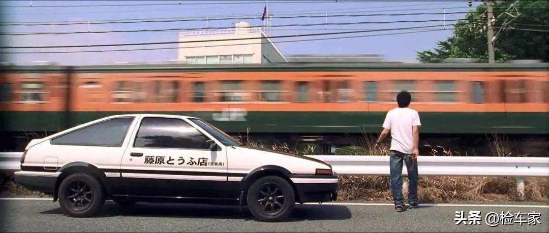 13万公里丰田卡罗拉多少钱,丰田卡罗拉跑6万公里后的价格