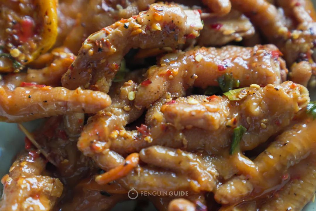 感谢顺丰快递大家放心下单,感谢所有物流