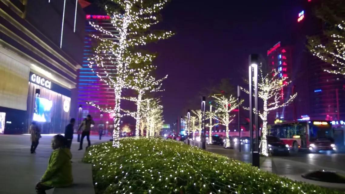 南宁二线城市好吗,南宁二线大城市