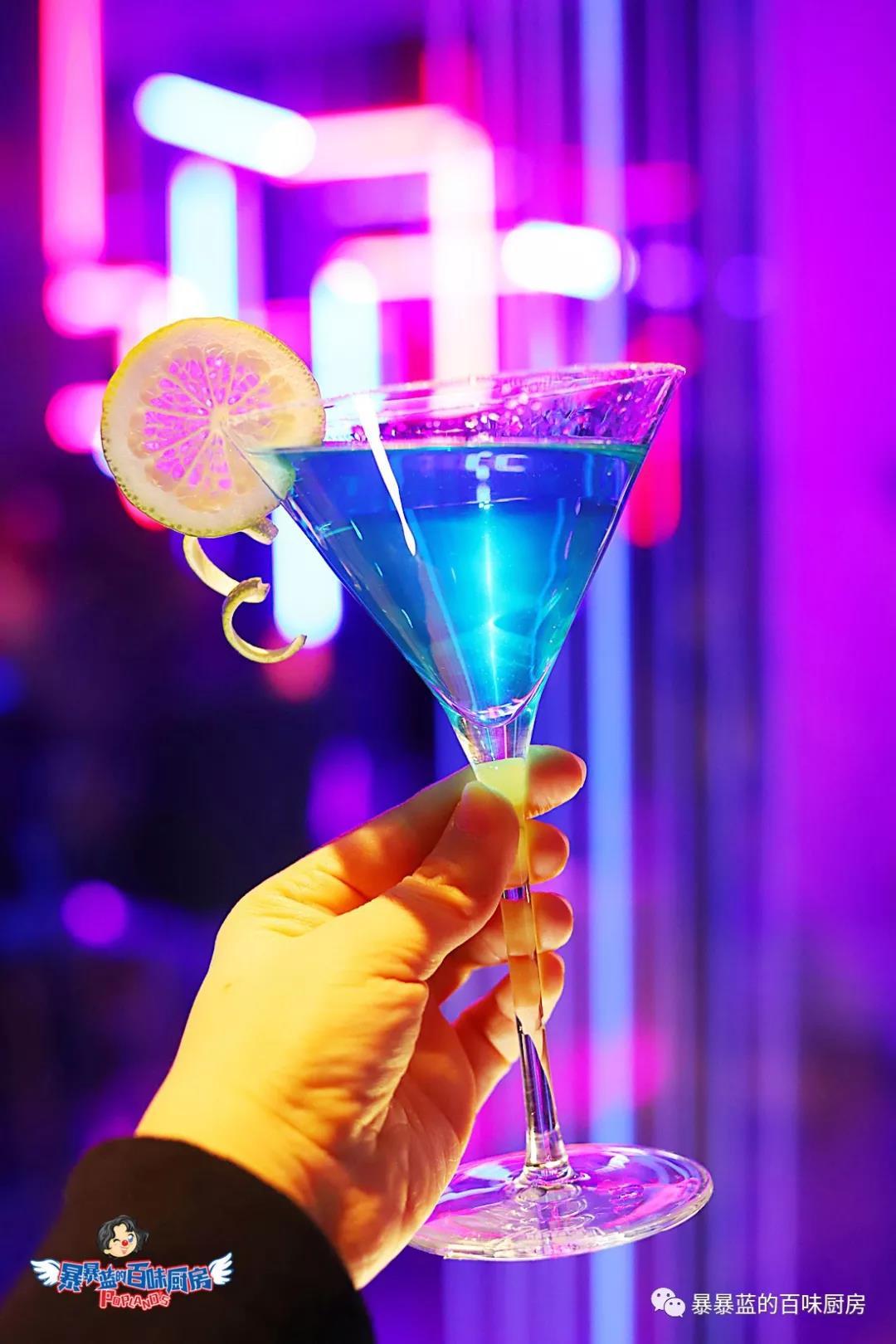 五一上海必打卡宝藏西餐厅推荐,充满仪式感的高级西餐厅