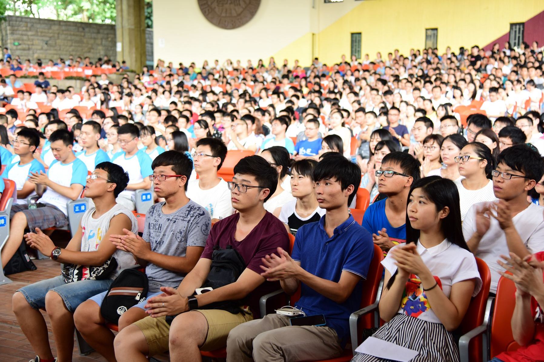 大学共有多少学科门类,各自包含了哪些学科,总共有多少专业?